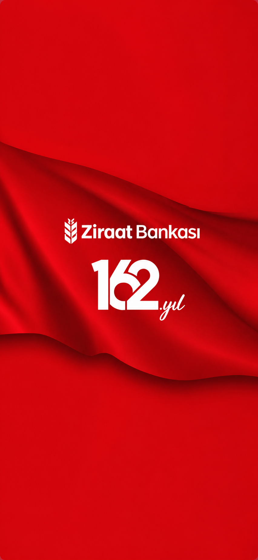 Ziraat Bankası